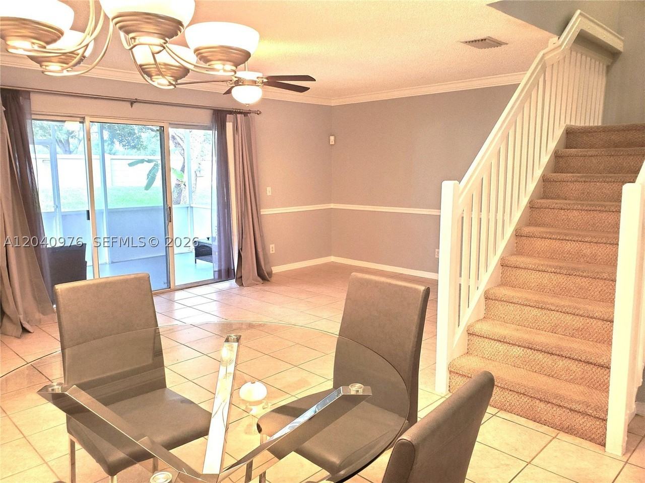 746 Nw 208th Way - Photo 6 of 28