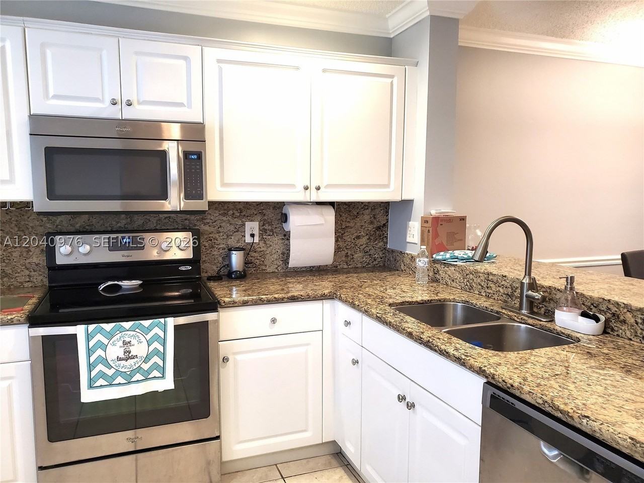 746 Nw 208th Way - Photo 7 of 28