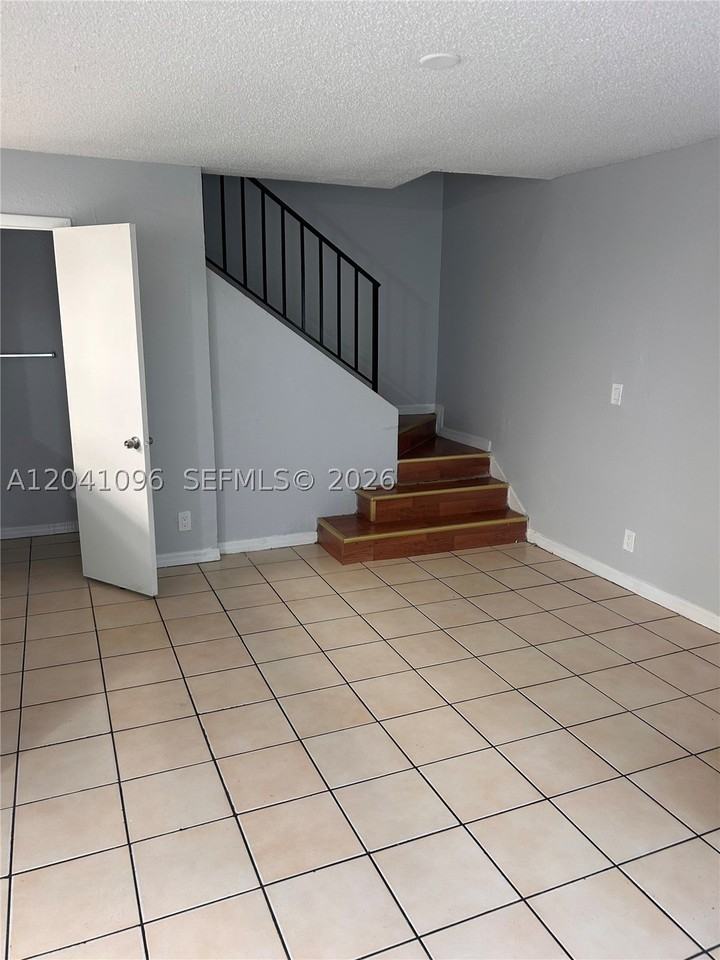 2091 Ilene Ct #2 - Photo 3 of 15