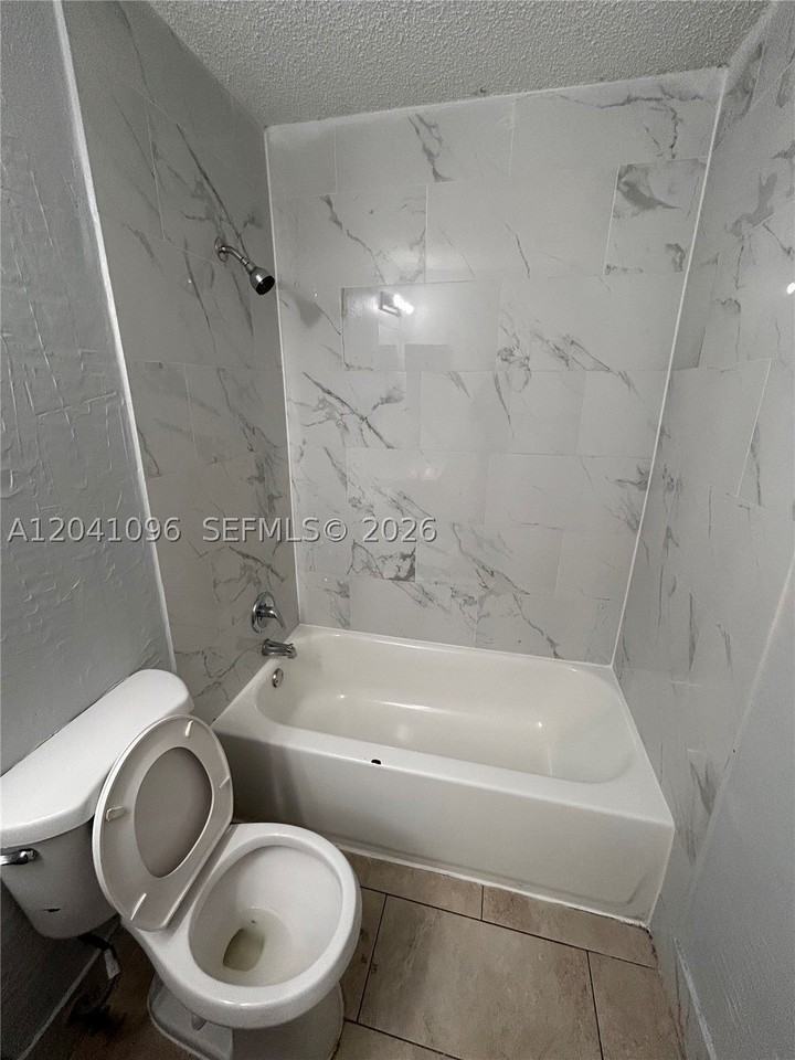 2091 Ilene Ct #2 - Photo 4 of 15