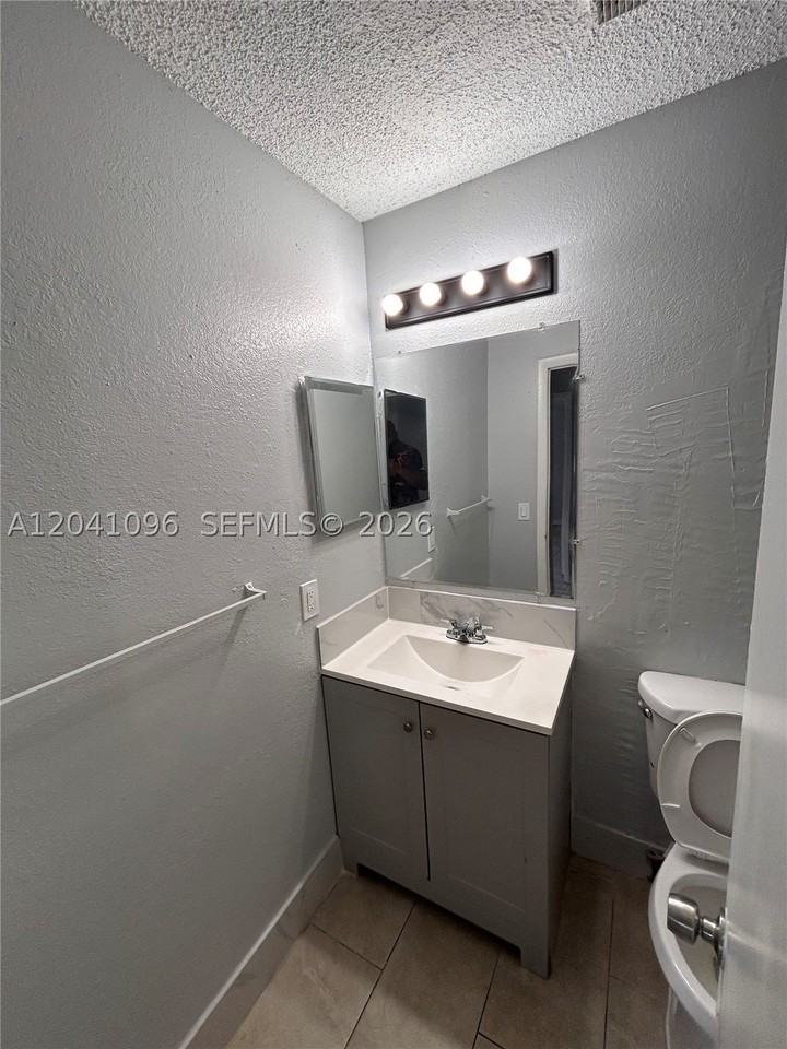 2091 Ilene Ct #2 - Photo 5 of 15