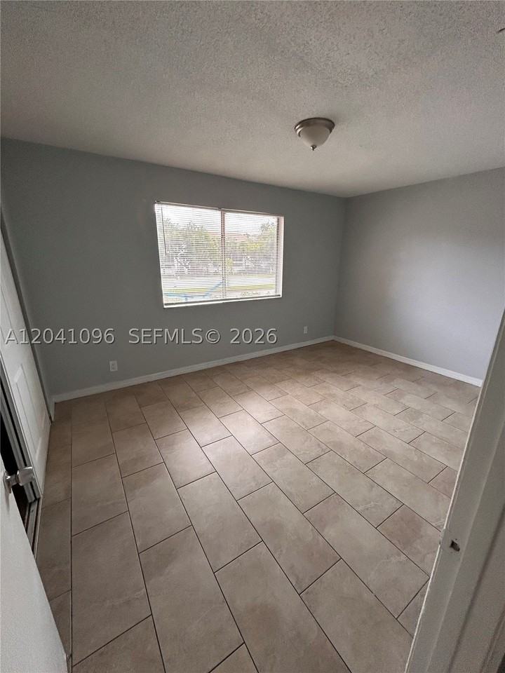 2091 Ilene Ct #2 - Photo 6 of 15