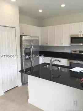 25232 Sw 114th Ave #0 - Photo 5 of 10