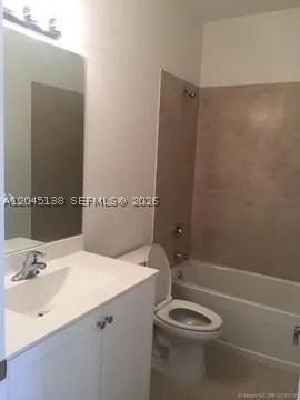 25232 Sw 114th Ave #0 - Photo 7 of 10