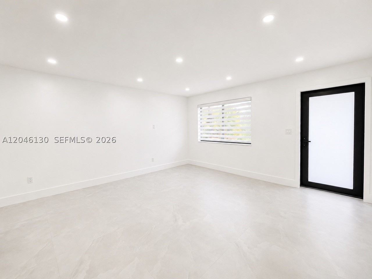 1855 Nw 93rd Ter #2 - Photo 4 of 21