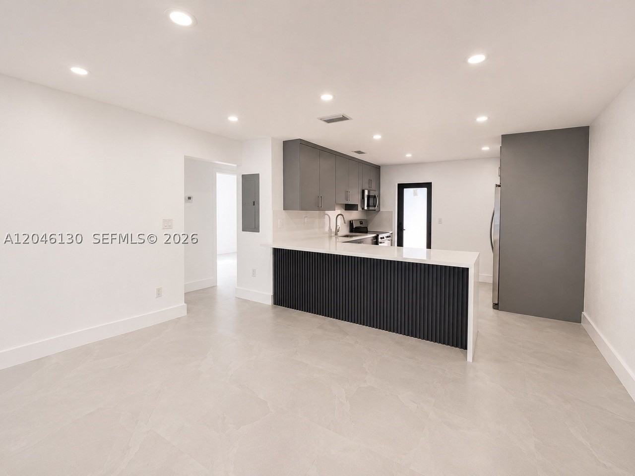 1855 Nw 93rd Ter #2 - Photo 5 of 21