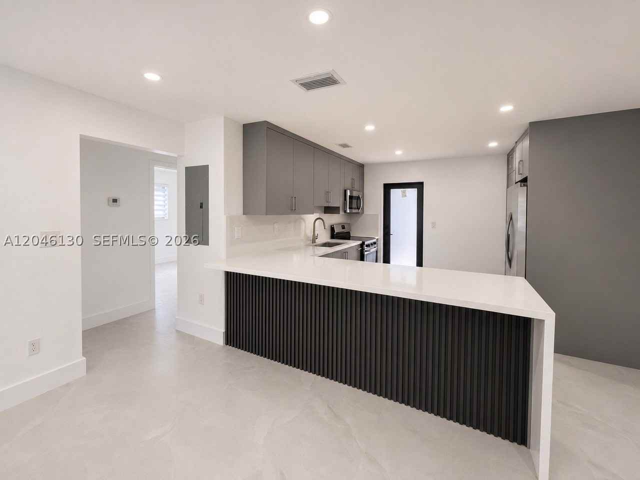 1855 Nw 93rd Ter #2 - Photo 6 of 21