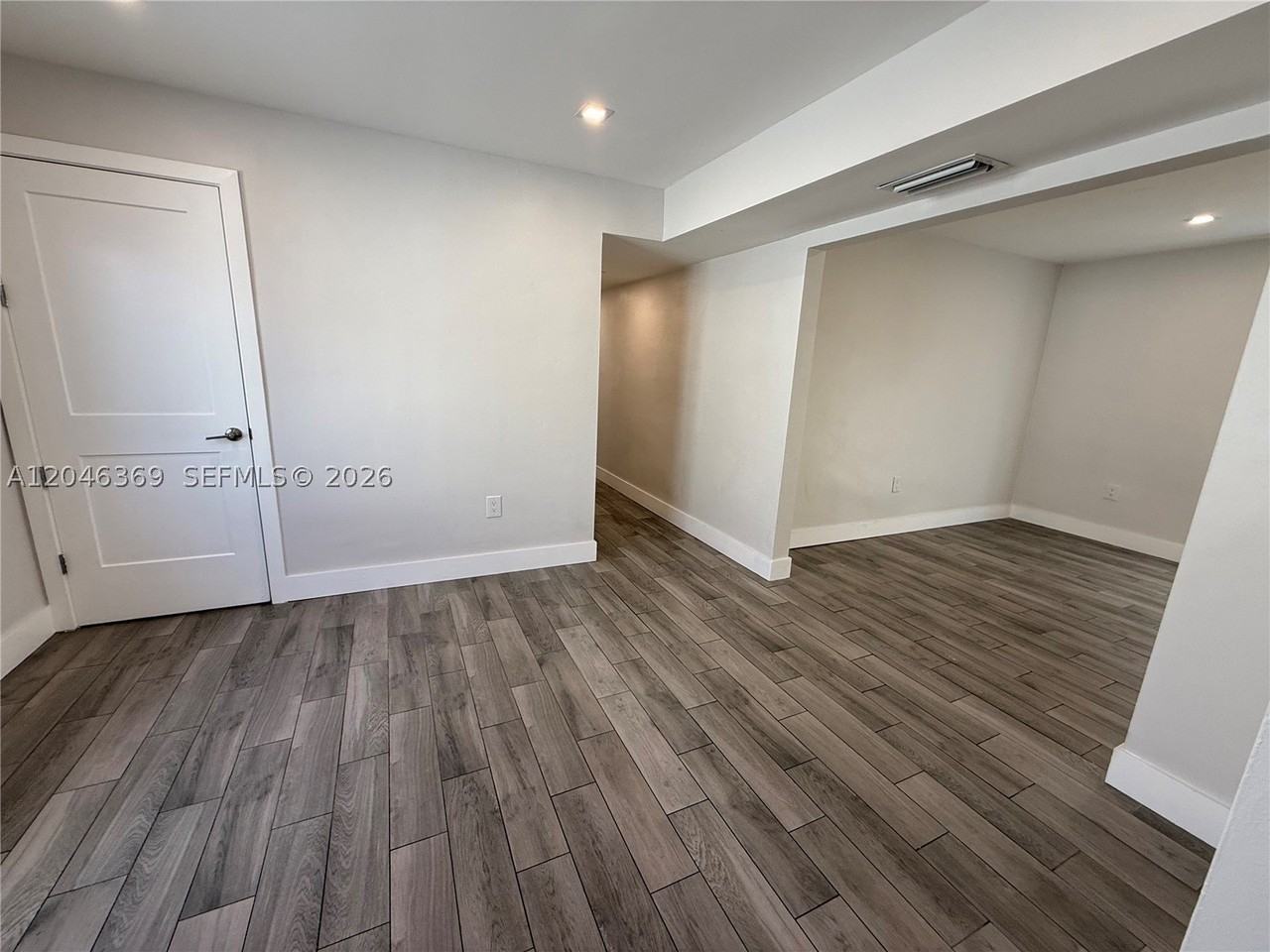 Se 12th St #837 - Photo 7 of 19