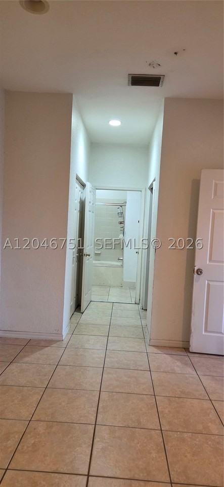 10957 Sw 237th Ter #10957 - Photo 3 of 3