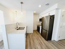 1530 Tamarack Blvd Nw #123 - Photo 1 of 1