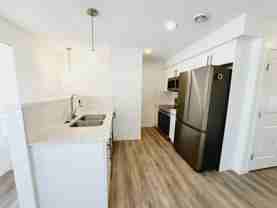 1530 Tamarack Blvd Nw #123 - Photo 1 of 1