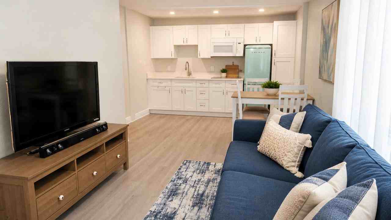 E Mcberry St - Photo 6 of 6