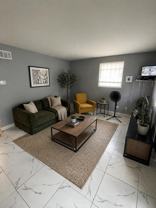 Martha St - Photo 1 of 1