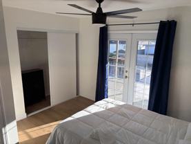 Monterey Ave - Photo 1 of 1
