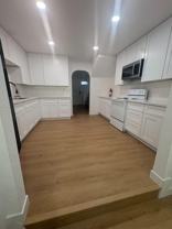 Monterey Ave - Photo 1 of 1