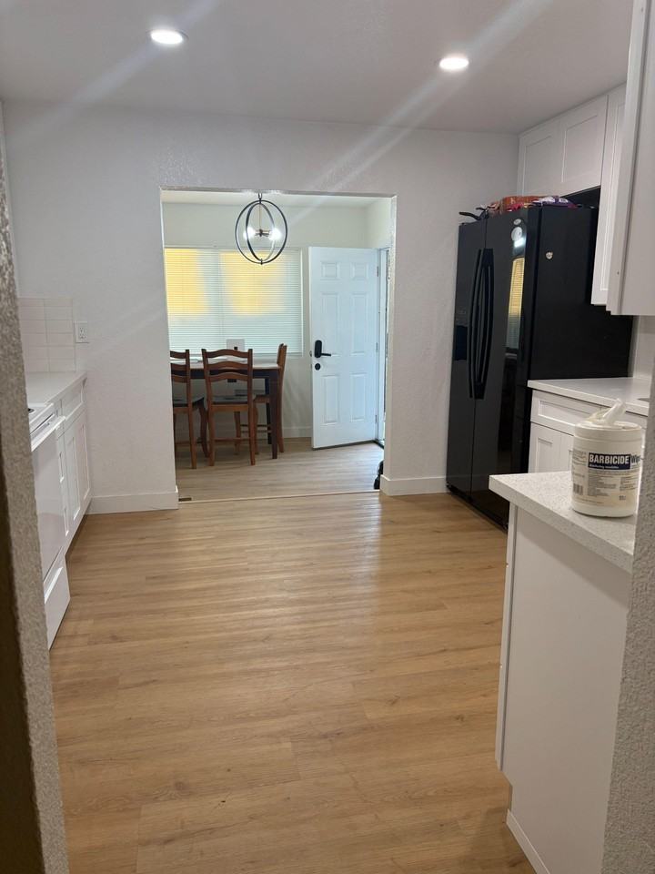 Monterey Ave - Photo 3 of 14