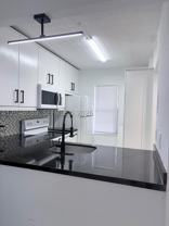 8305 Royal Palm Blvd #103 - Photo 1 of 1
