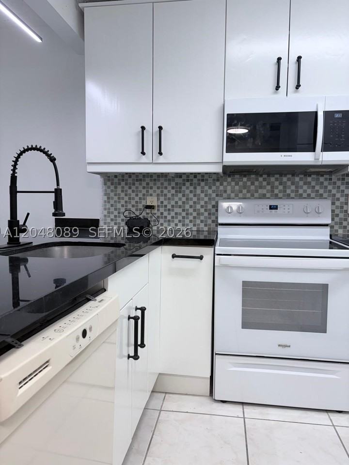 8305 Royal Palm Blvd #103 - Photo 2 of 21