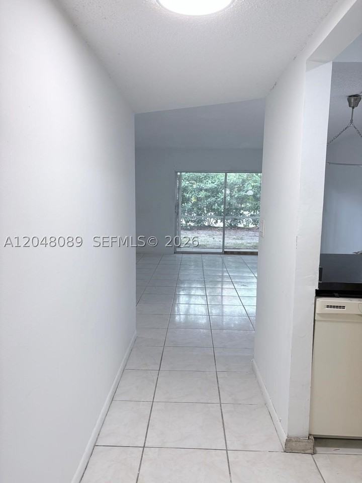 8305 Royal Palm Blvd #103 - Photo 3 of 21
