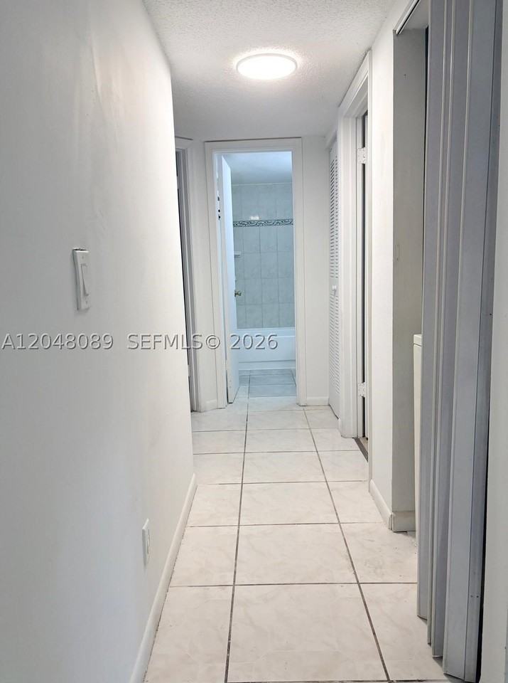 8305 Royal Palm Blvd #103 - Photo 4 of 21