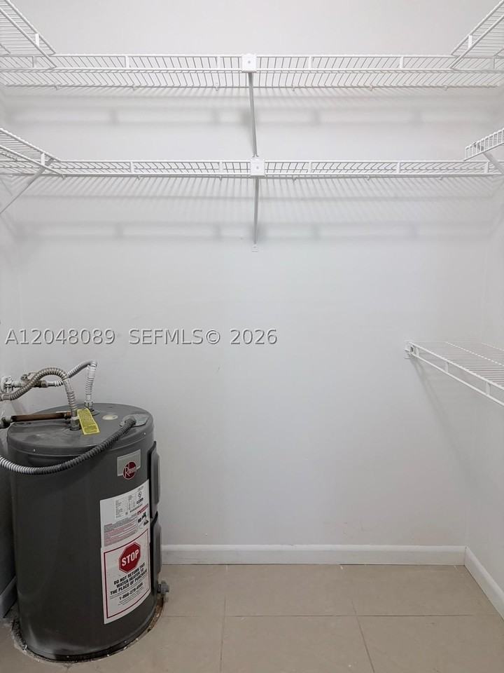 8305 Royal Palm Blvd #103 - Photo 6 of 21