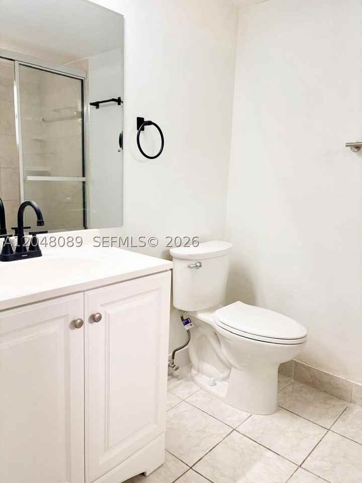 8305 Royal Palm Blvd #103 - Photo 7 of 21