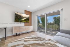 9520 Sw 8th St #203 - Photo 1 of 1