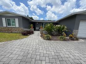 9100 Nw 19th St - Photo 1 of 1