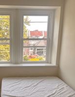 featured image of Michener Ave
