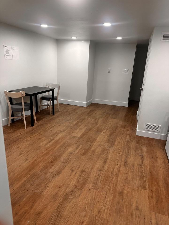 Michener Ave - Photo 2 of 11