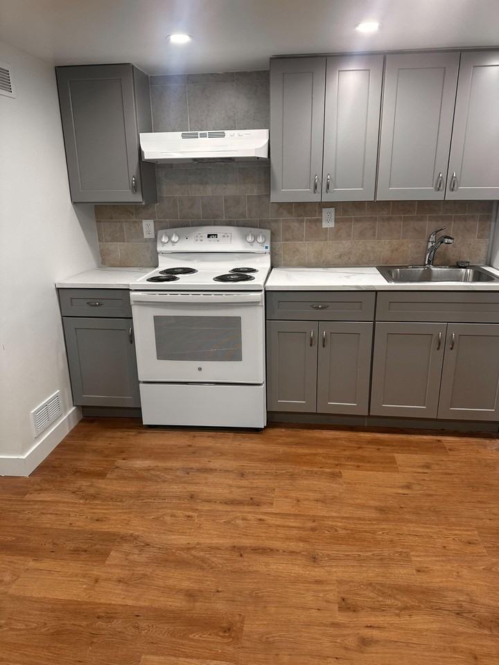 Michener Ave - Photo 4 of 11