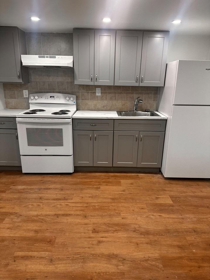 Michener Ave - Photo 5 of 11