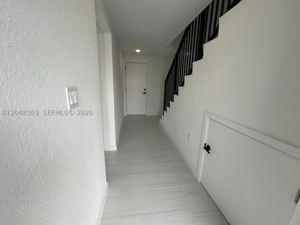 14569 Sw 262nd St #1 - Photo 2 of 10