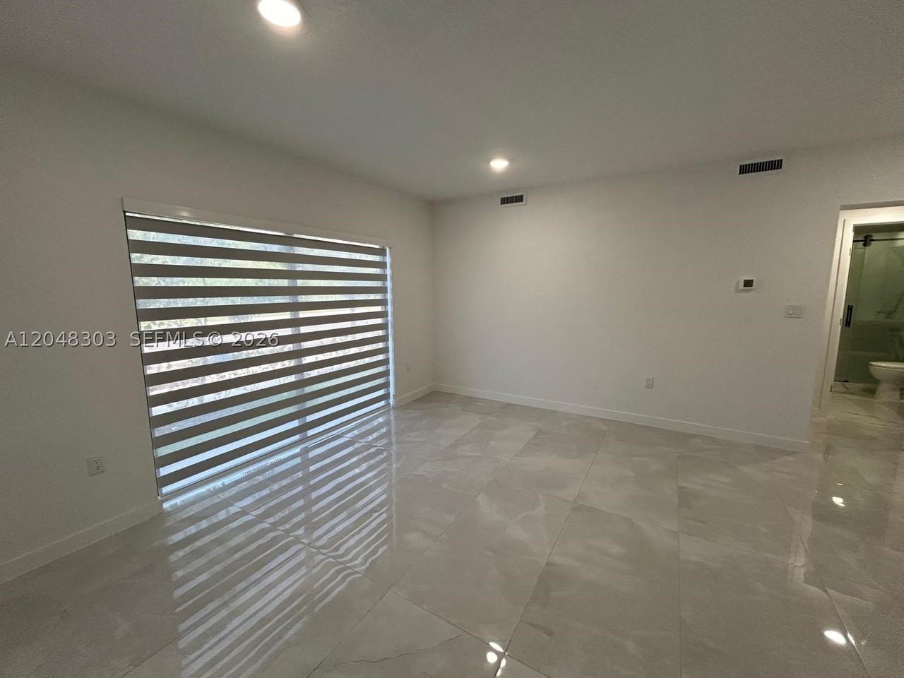 14569 Sw 262nd St #1 - Photo 3 of 10