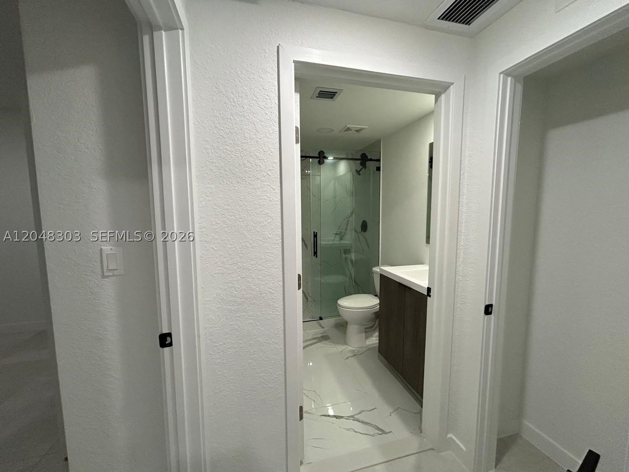 14569 Sw 262nd St #1 - Photo 5 of 10