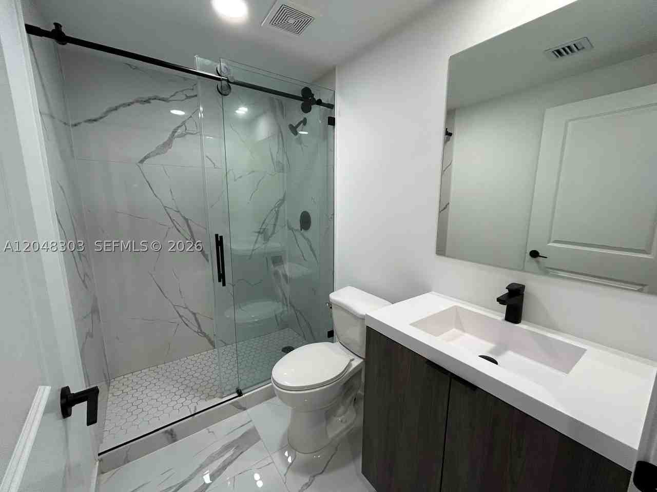 14569 Sw 262nd St #1 - Photo 6 of 10