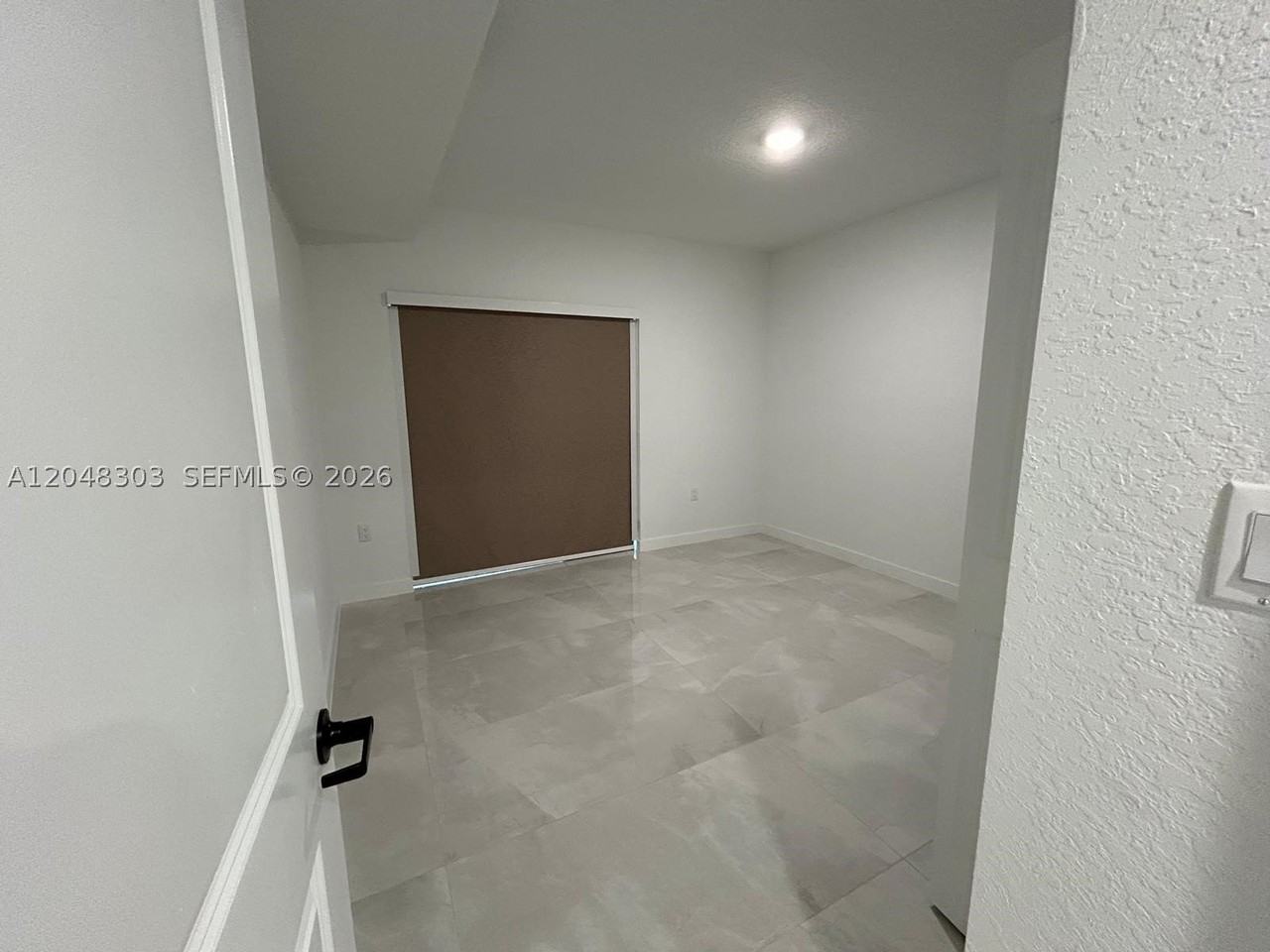 14569 Sw 262nd St #1 - Photo 7 of 10