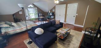 Northeaster Dr - Photo 1 of 1