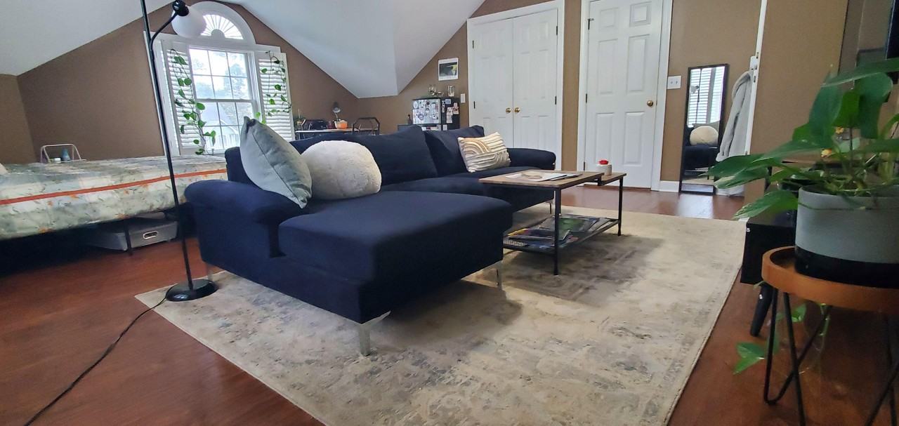 Northeaster Dr - Photo 6 of 7