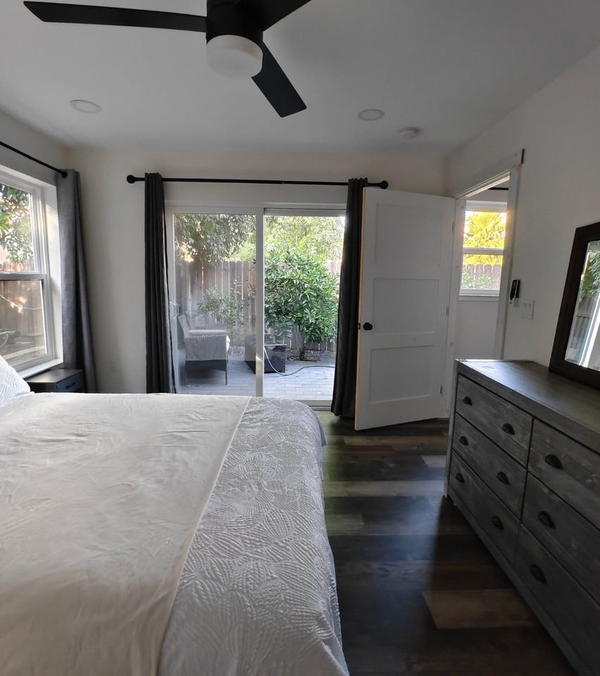 Dove Dr - Photo 5 of 6