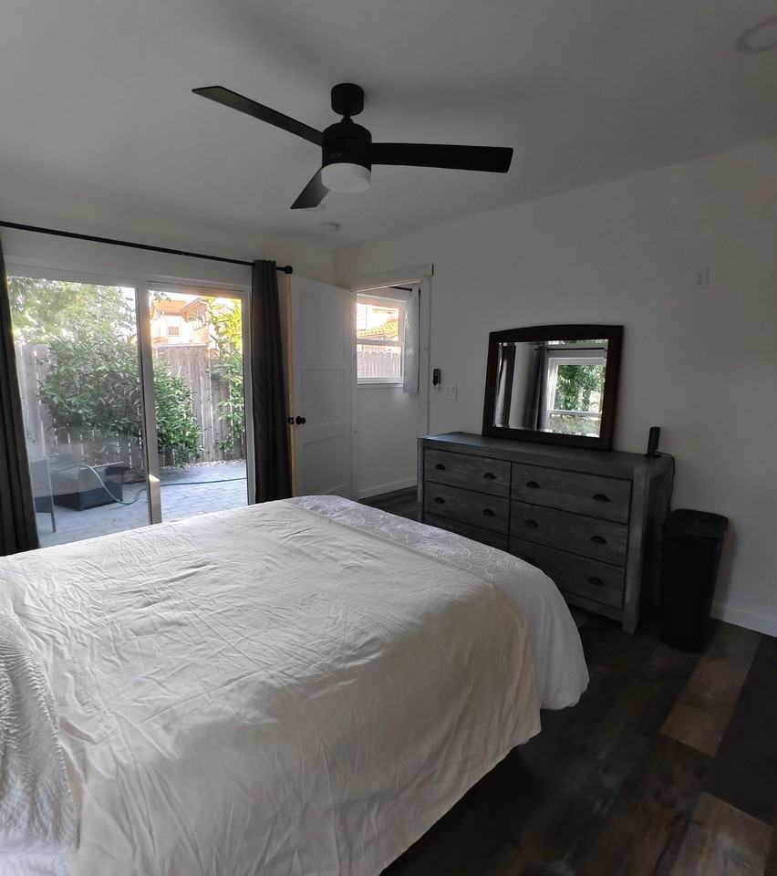 Dove Dr - Photo 6 of 6