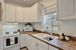 1012 Ne 17th Ct #2 - Photo 1 of 1