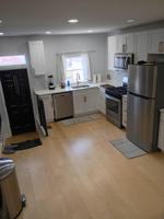 featured image of N Payson St