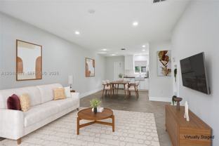 3033 Ne 20th Ter #1-2 - Photo 1 of 1