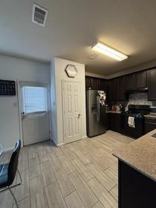 Caldwell Canyon Ln - Photo 1 of 1