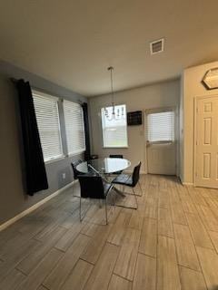 Caldwell Canyon Ln - Photo 2 of 18
