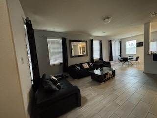 Caldwell Canyon Ln - Photo 3 of 18