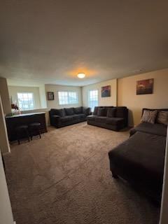 Caldwell Canyon Ln - Photo 4 of 18