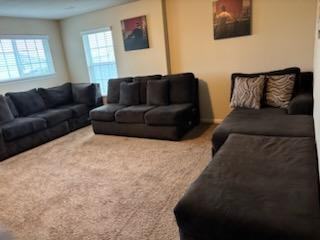 Caldwell Canyon Ln - Photo 6 of 18
