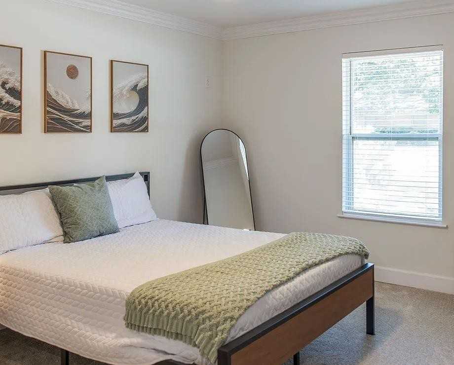 Riley Woods Ln - Photo 6 of 6
